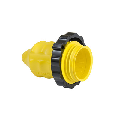 Marinco 103ELRV Power Cord Adapter Cover Marinco 103ELRV Power Cord Adapter Cover