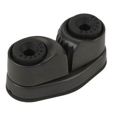 Schaefer Fast Entry Cam Cleat - Small Schaefer Fast Entry Cam Cleat - Small