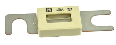 BEP 425 Amp ANL Fuse BEP 425 Amp ANL Fuse