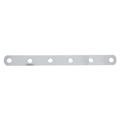 BEP Pro Installer Link Joiner 6-Way BEP Pro Installer Link Joiner 6-Way