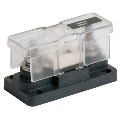 BEP Pro Installer ANL Fuse Holder - 300A BEP Pro Installer ANL Fuse Holder - 300A