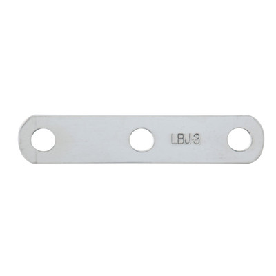 BEP Pro Installer Link Joiner 3-Way BEP Pro Installer Link Joiner 3-Way