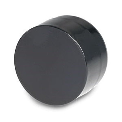 Airmar P155C-M In-Hull Medium Wide CHIRP With Garmin 8-Pin Airmar P155C-M In-Hull Medium Wide CHIRP With Garmin 8-Pin