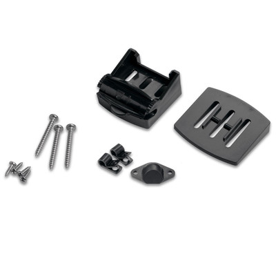Airmar P66 Transom Mounting Bracket - 2004 & Up Airmar P66 Transom Mounting Bracket - 2004 & Up