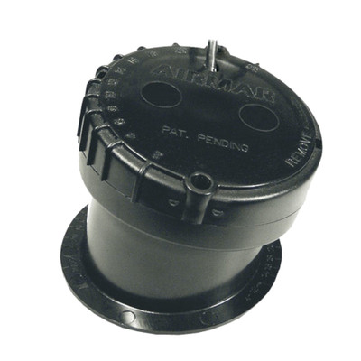 Airmar P75C-M In-Hull 600W Medium Frequency with Bare Wire Mix-N-Match Airmar P75C-M In-Hull 600W Medium Frequency with Bare Wire Mix-N-Match