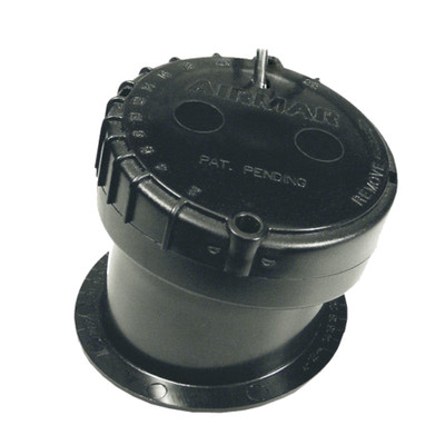 Airmar P75C-M In-Hull 600W Medium Frequency with Si-Tex 8-Pin Mix-N-Match Airmar P75C-M In-Hull 600W Medium Frequency with Si-Tex 8-Pin Mix-N-Match