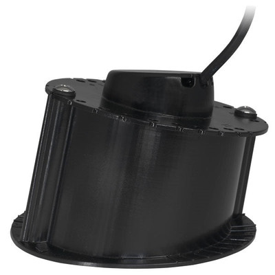 Airmar M285C-HW CHIRP In-Hull Raymarine 11-Pin Mix-N-Match Airmar M285C-HW CHIRP In-Hull Raymarine 11-Pin Mix-N-Match