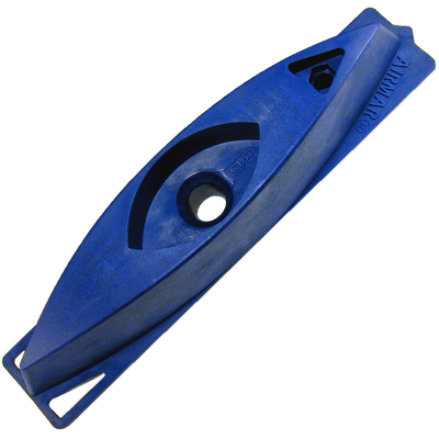 Airmar 33-509-01 - B45 High Speed Fairing Block with Hardware Airmar 33-509-01 - B45 High Speed Fairing Block with Hardware