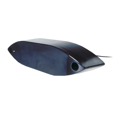 Airmar R509C-LM - R509 Low-Medium Chirp, 3kW, w/ FB, No Connector, DT