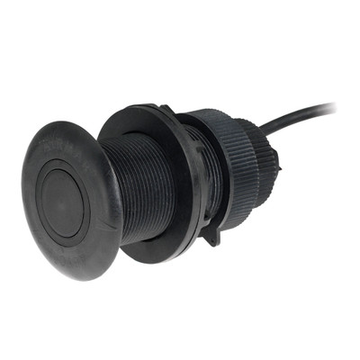 Airmar DT800 NMEA 2000 Thru-Hull Tilted Element Smart Sensor - 20° Airmar DT800 NMEA 2000 Thru-Hull Tilted Element Smart Sensor - 20°