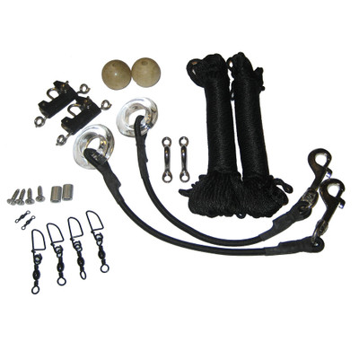 TACO Standard Rigging Kit TACO Standard Rigging Kit