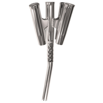TACO Olympic 5-Rod Holder Cluster TACO Olympic 5-Rod Holder Cluster
