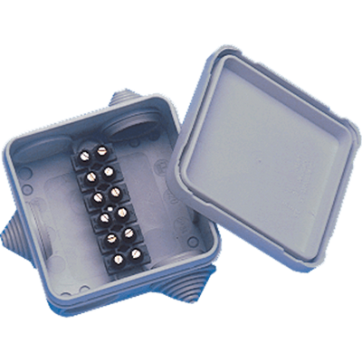 Newmar PX-1 Junction Box Waterproof