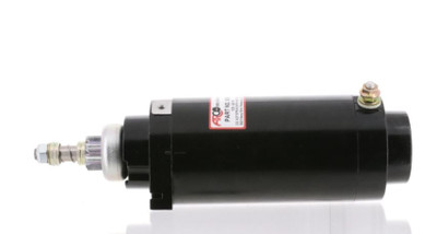 ARCO Marine Mercury/Mariner Outboard Starter - 8 Tooth ARCO Marine Mercury/Mariner Outboard Starter - 8 Tooth