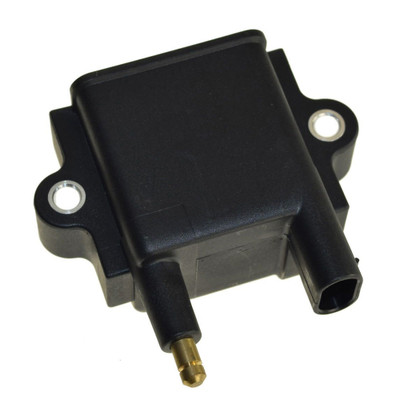 ARCO Marine Premium Replacement Ignition Coil f/Mercury Outboard Engines 1998-2006 ARCO Marine Premium Replacement Ignition Coil f/Mercury Outboard Engines 1998-2006
