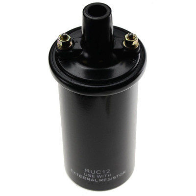 ARCO Marine Premium Replacement Ignition Coil f/Mercruiser Inboard Engines ARCO Marine Premium Replacement Ignition Coil f/Mercruiser Inboard Engines
