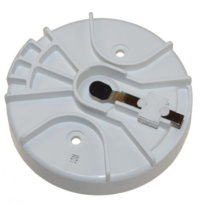 ARCO Marine Premium Replacement Rotor f/Mercruiser Inboard Engines 2001-Present ARCO Marine Premium Replacement Rotor f/Mercruiser Inboard Engines 2001-Present