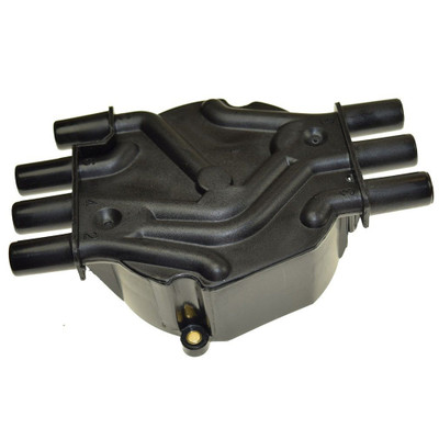 ARCO Marine Premium Replacement Distributor Cap f/Mercruiser Inboard Engines (Late Model) ARCO Marine Premium Replacement Distributor Cap f/Mercruiser Inboard Engines (Late Model)