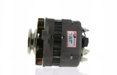 Arco Marine 60065 Alternator/ Generator Arco Marine 60065 Alternator/ Generator