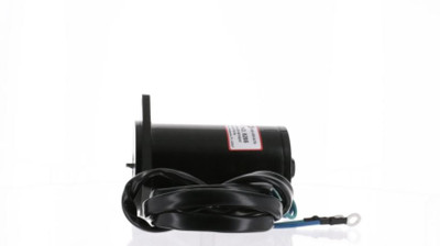 Arco Marine 6265 Outboard Tilt And Trim Motor Arco Marine 6265 Outboard Tilt And Trim Motor