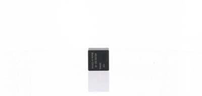 ARCO Marine Johnson/Evinrude Outboard Relay - 12V 30A ARCO Marine Johnson/Evinrude Outboard Relay - 12V 30A
