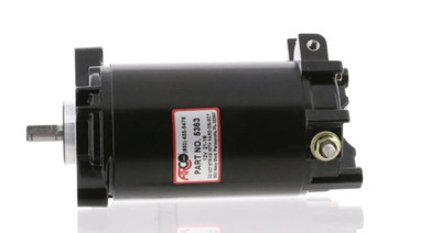 ARCO Marine Johnson/Evinrude Outboard Starter - Late Model ARCO Marine Johnson/Evinrude Outboard Starter - Late Model