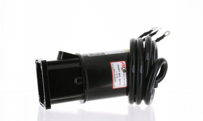 Arco Marine 6274 Outboard Tilt And Trim Motor