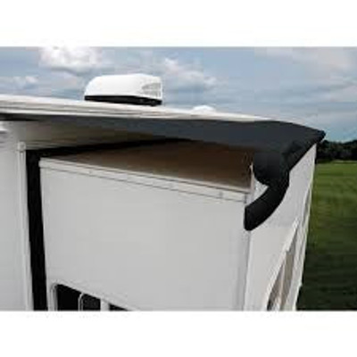 Dometic 8001FJ078U Awning Dometic 8001FJ078U Awning