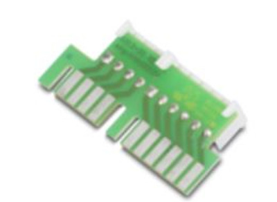 Dometic 92074 Ignition Control Circuit Board Wiring Harness Dometic 92074 Ignition Control Circuit Board Wiring Harness