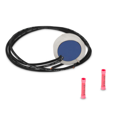 Dometic 3309191009 Air Conditioner Freeze Control Sensor Dometic 3309191009 Air Conditioner Freeze Control Sensor
