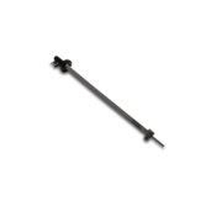 Dometic 3310420017 Awning Spring Assembly Dometic 3310420017 Awning Spring Assembly