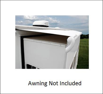 Dometic T3102CQ600 Awning Fabric