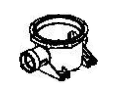 Dometic 385311595 Macerator Pump