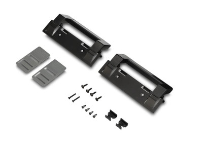 Dometic 3316882900 Refrigerator Door Handle Dometic 3316882900 Refrigerator Door Handle