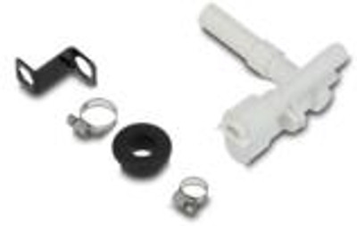 Dometic 385230325 Toilet Vacuum Breaker Dometic 385230325 Toilet Vacuum Breaker