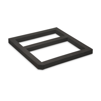 Dometic 3316315013 Air Conditioner Installation Kit