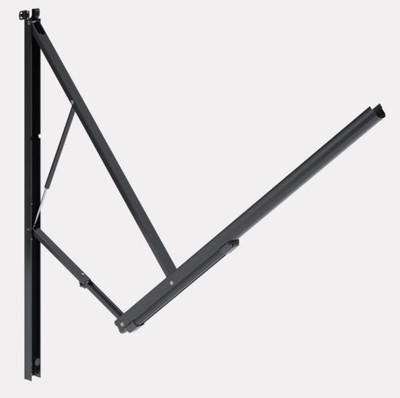 Dometic 52001400UL Awning Arm Dometic 52001400UL Awning Arm