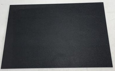 Dometic 106863313C Refrigerator Door Panel Dometic 106863313C Refrigerator Door Panel