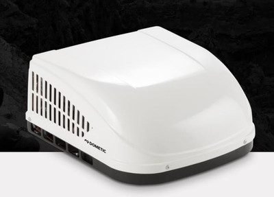 Dometic 57915XX1CO Air Conditioner Dometic 57915XX1CO Air Conditioner