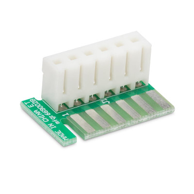 Dometic 35325 Ignition Control Circuit Board Wiring Harness