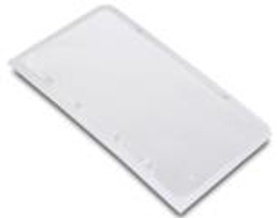 Dometic U1550WH Roof Vent Screen Dometic U1550WH Roof Vent Screen