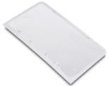 Dometic U1550WH Roof Vent Screen