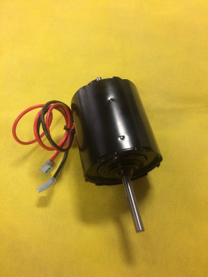 Dometic 30133 Furnace Motor
