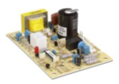 Dometic 30621 Ignition Control Circuit Board Dometic 30621 Ignition Control Circuit Board