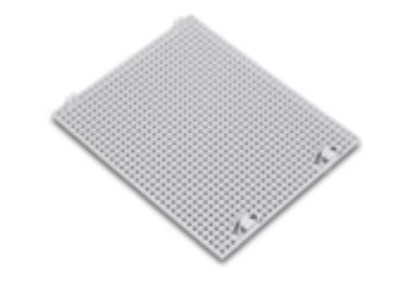 Dometic 3313107034 Air Conditioner Ceiling Assembly Grille