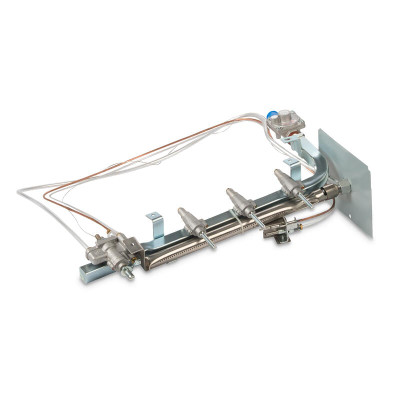 Dometic 54130 Stove Gas Pressure Regulator