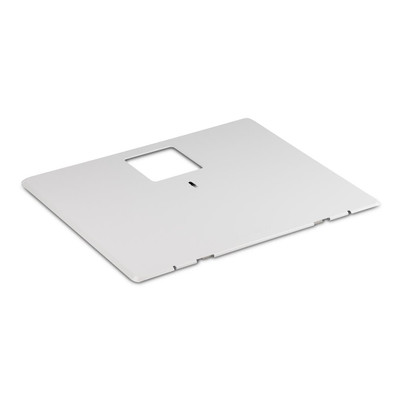 Dometic 94016 Water Heater Access Door