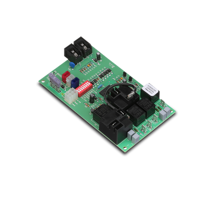 Dometic 3311557000 Air Conditioner Control Board