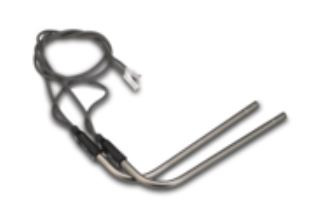 Dometic 3850644620 Refrigerator Cooling Unit Heater Element