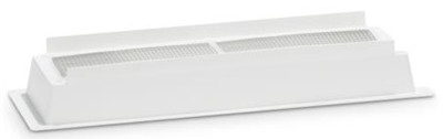 Dometic 3312694007 Refrigerator Vent Base Dometic 3312694007 Refrigerator Vent Base